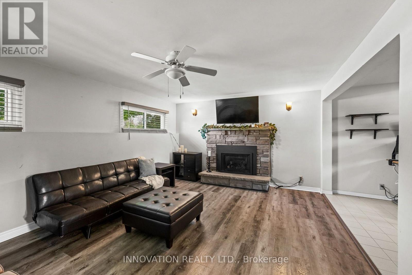 658 Kitley 3 Line, Elizabethtown-Kitley, Ontario  K0G 1G0 - Photo 24 - X13573334