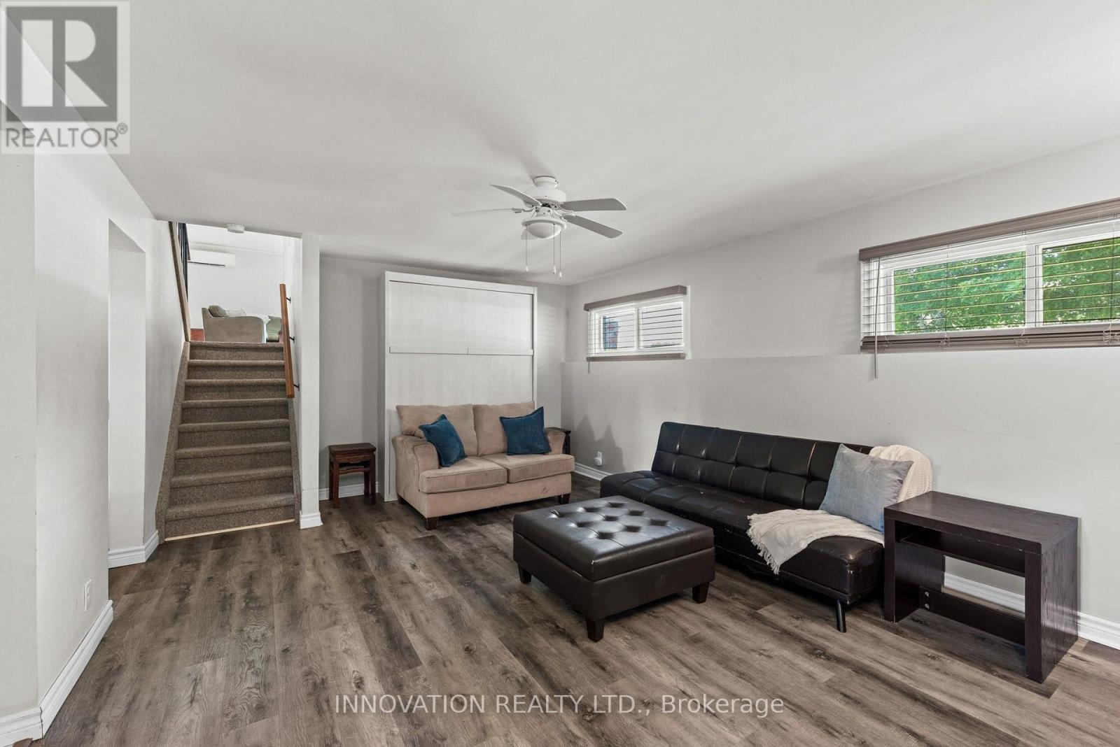 658 Kitley 3 Line, Elizabethtown-Kitley, Ontario  K0G 1G0 - Photo 25 - X13573334