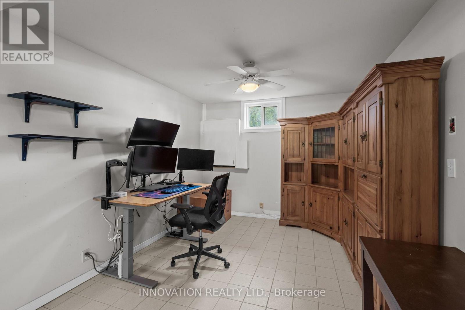 658 Kitley 3 Line, Elizabethtown-Kitley, Ontario  K0G 1G0 - Photo 26 - X13573334