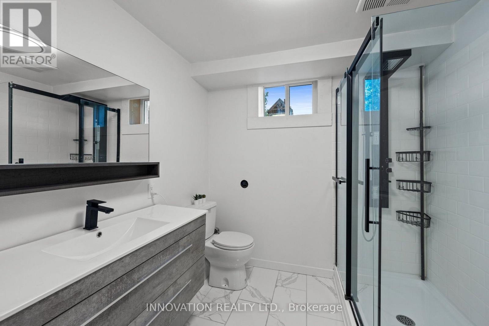 658 Kitley 3 Line, Elizabethtown-Kitley, Ontario  K0G 1G0 - Photo 27 - X13573334