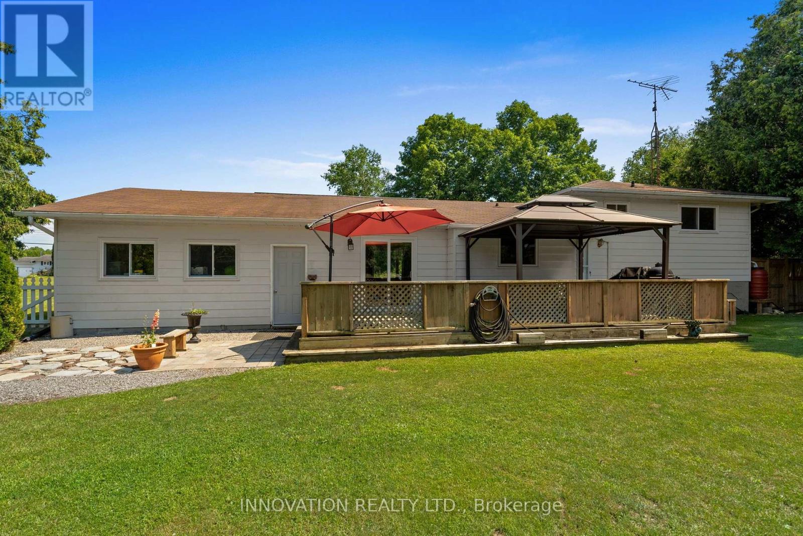 658 Kitley 3 Line, Elizabethtown-Kitley, Ontario  K0G 1G0 - Photo 28 - X13573334