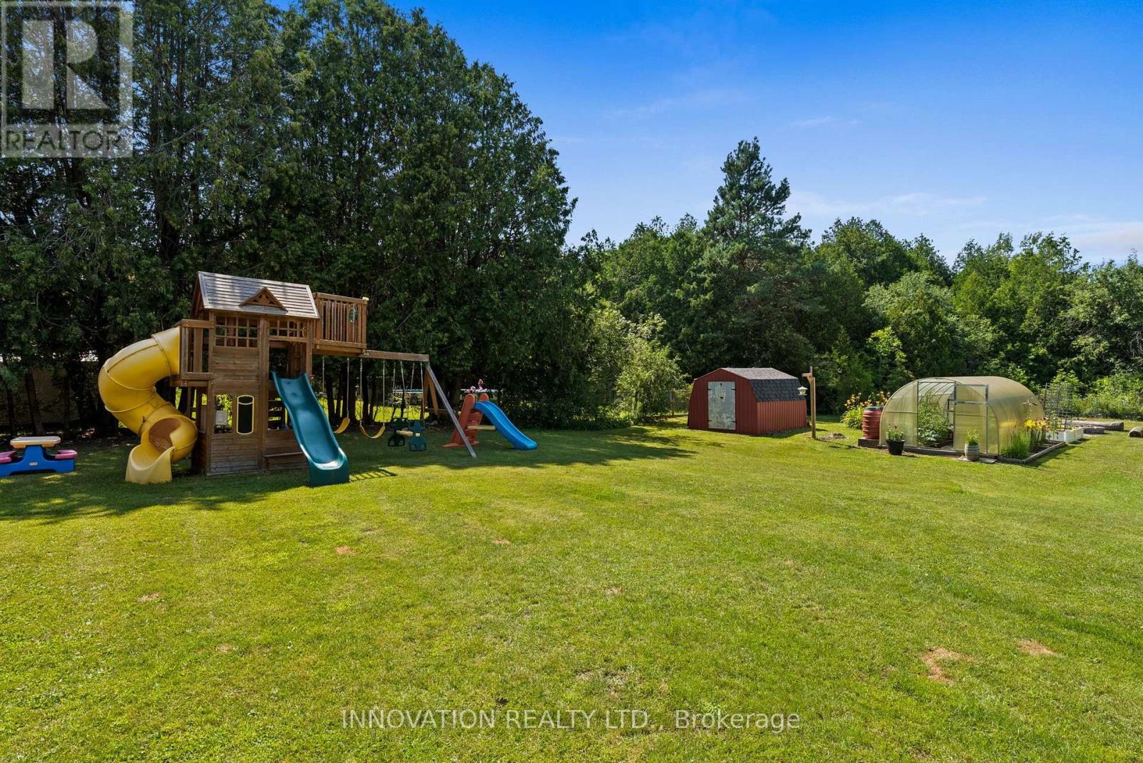658 Kitley 3 Line, Elizabethtown-Kitley, Ontario  K0G 1G0 - Photo 29 - X13573334