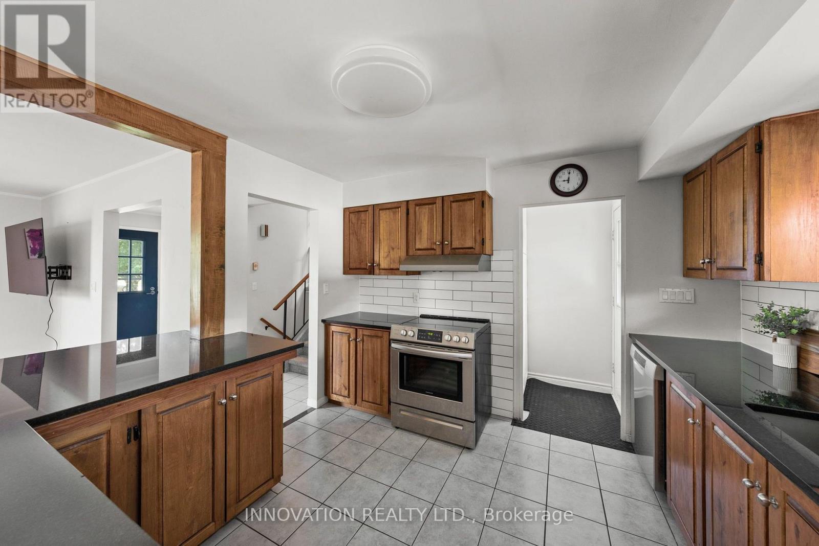658 Kitley 3 Line, Elizabethtown-Kitley, Ontario  K0G 1G0 - Photo 3 - X13573334