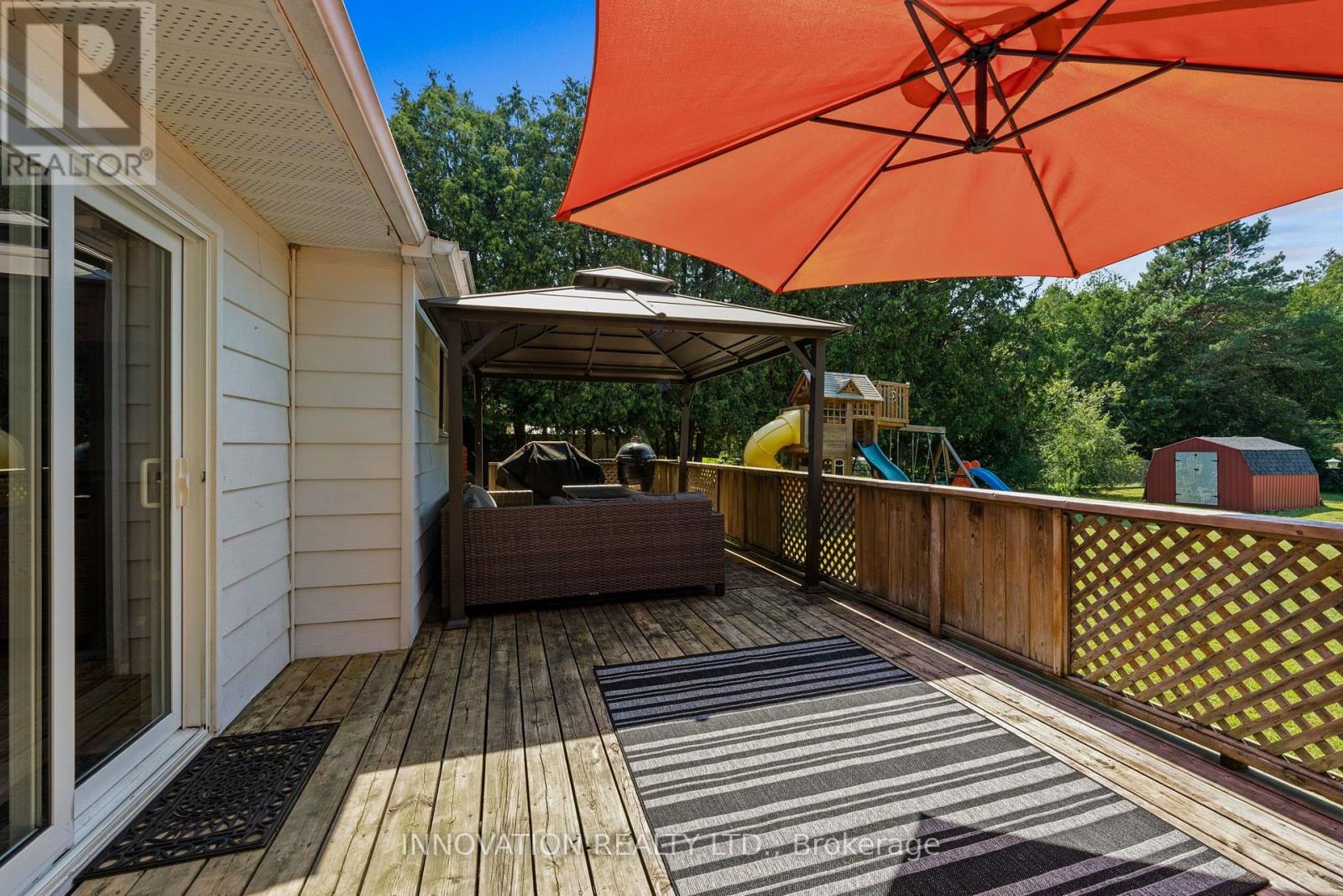 658 Kitley 3 Line, Elizabethtown-Kitley, Ontario  K0G 1G0 - Photo 34 - X13573334