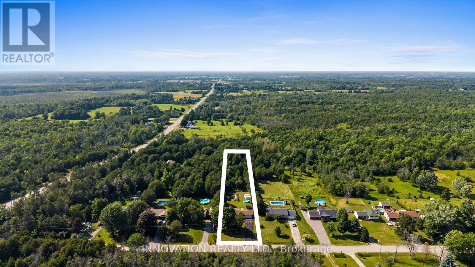 658 Kitley 3 Line, Elizabethtown-Kitley, Ontario  K0G 1G0 - Photo 35 - X13573334