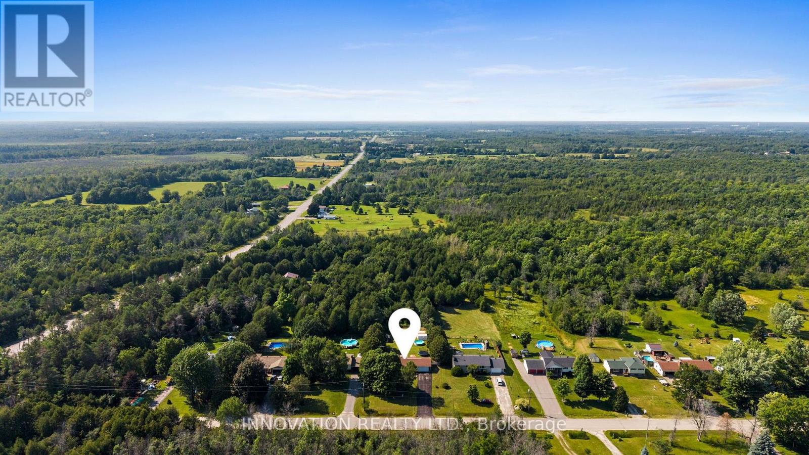 658 Kitley 3 Line, Elizabethtown-Kitley, Ontario  K0G 1G0 - Photo 36 - X13573334