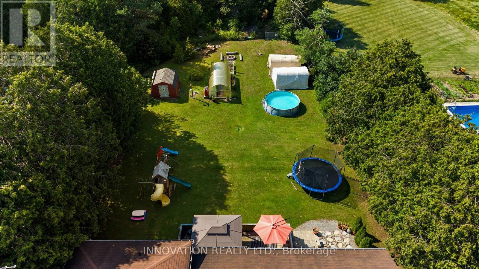 658 Kitley 3 Line, Elizabethtown-Kitley, Ontario  K0G 1G0 - Photo 37 - X13573334