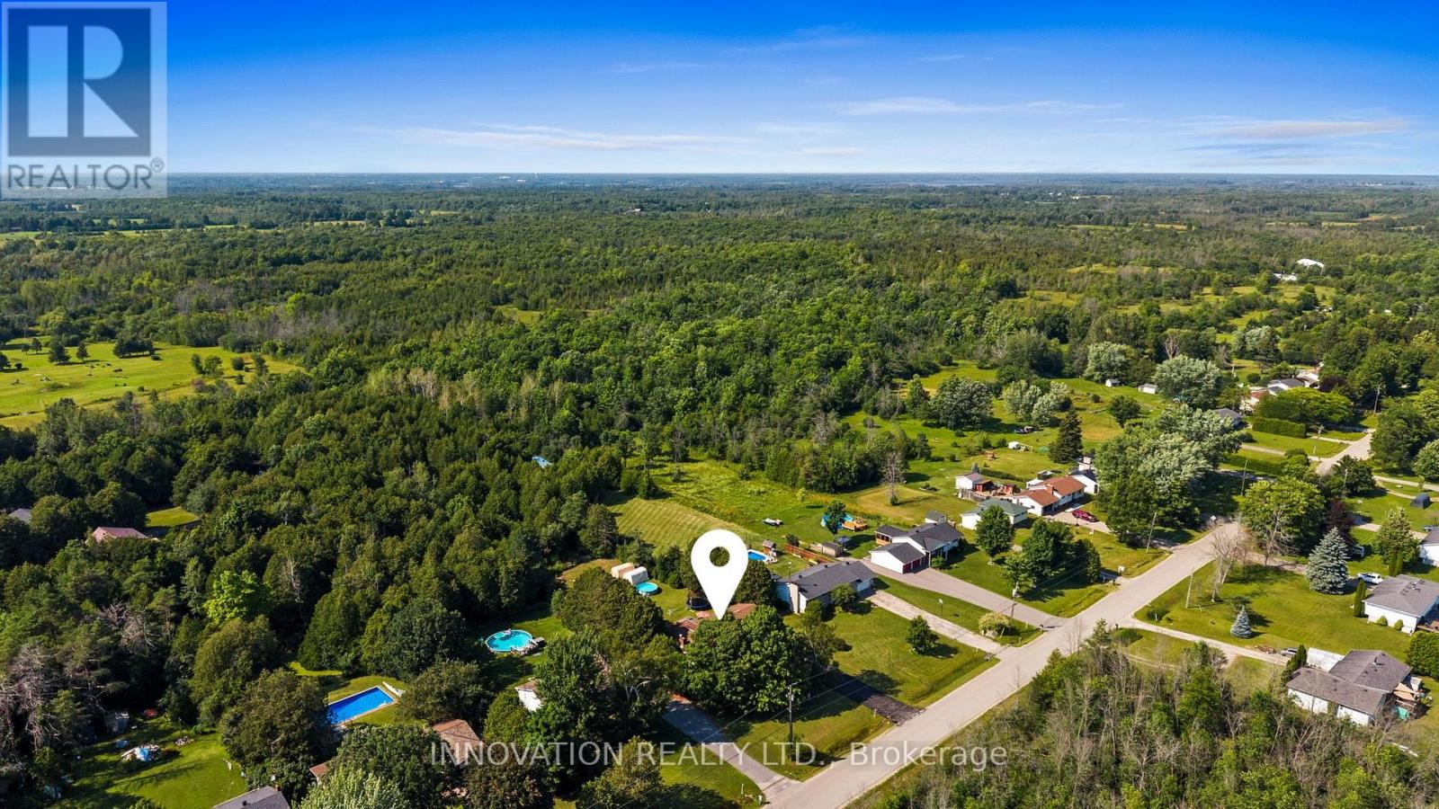 658 Kitley 3 Line, Elizabethtown-Kitley, Ontario  K0G 1G0 - Photo 38 - X13573334
