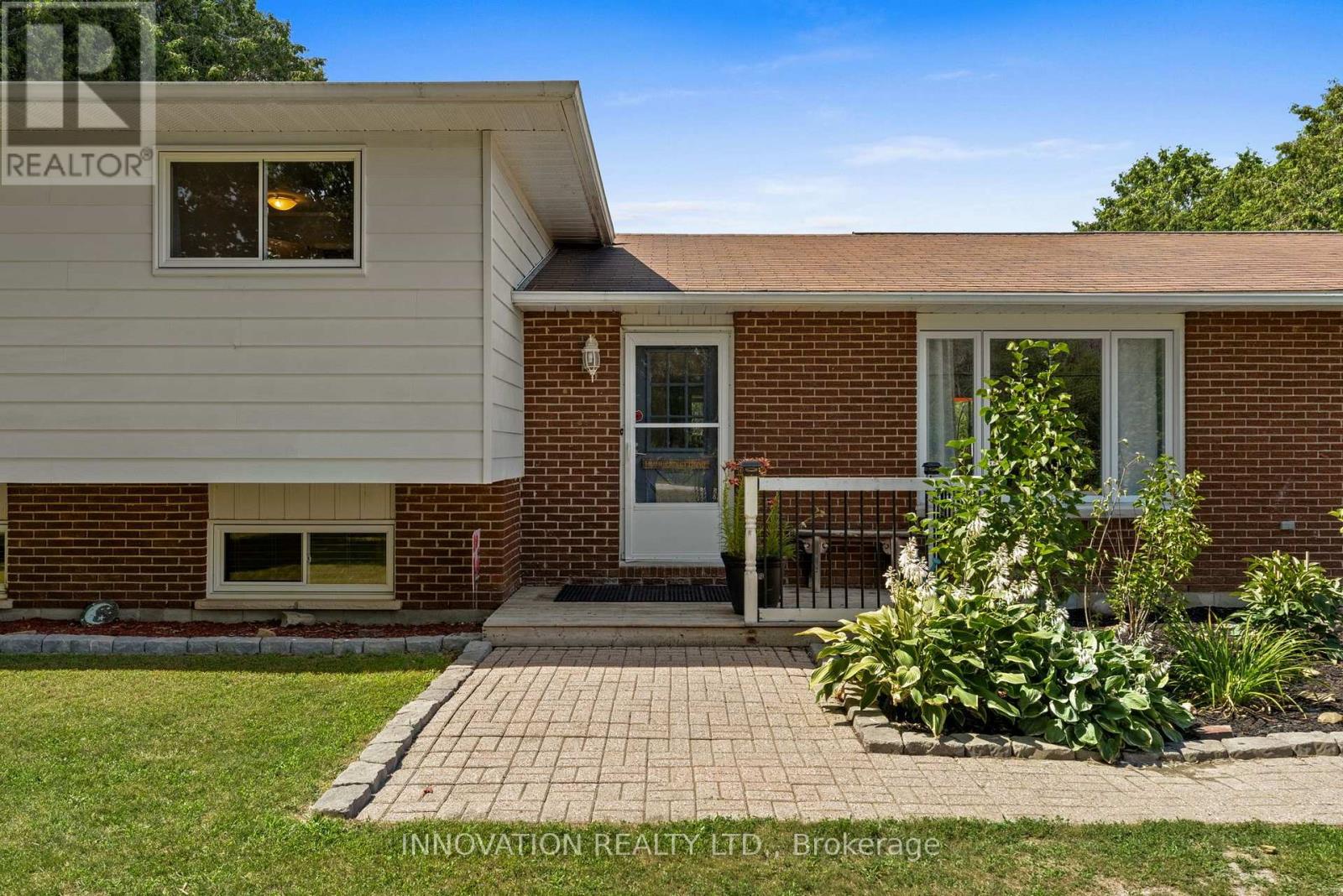 658 Kitley 3 Line, Elizabethtown-Kitley, Ontario  K0G 1G0 - Photo 5 - X13573334