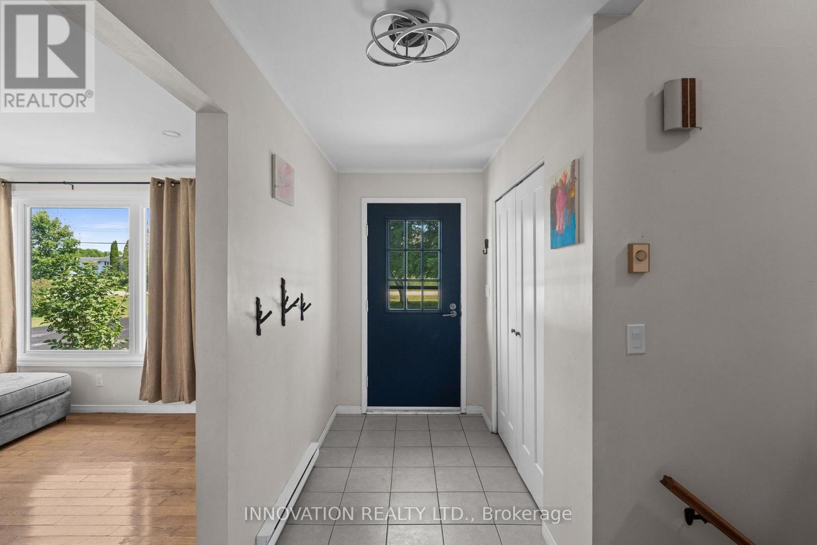 658 Kitley 3 Line, Elizabethtown-Kitley, Ontario  K0G 1G0 - Photo 6 - X13573334