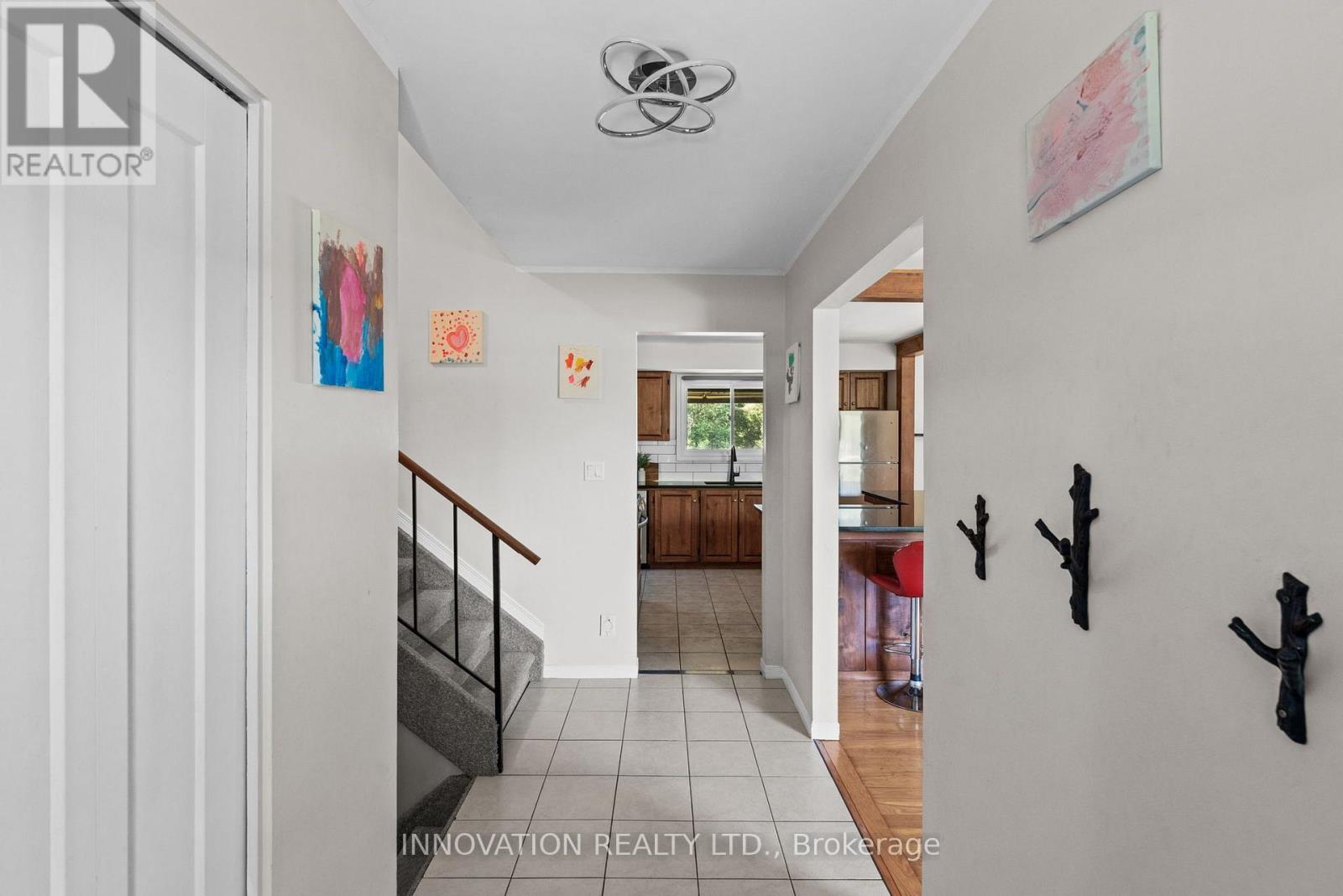 658 Kitley 3 Line, Elizabethtown-Kitley, Ontario  K0G 1G0 - Photo 7 - X13573334