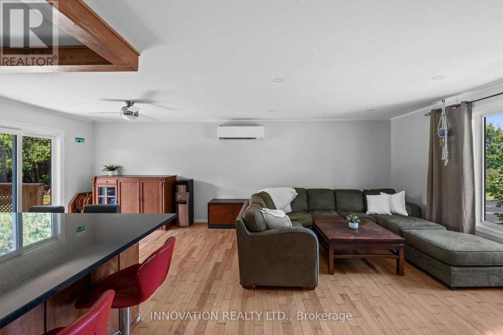 658 Kitley 3 Line, Elizabethtown-Kitley, Ontario  K0G 1G0 - Photo 8 - X13573334