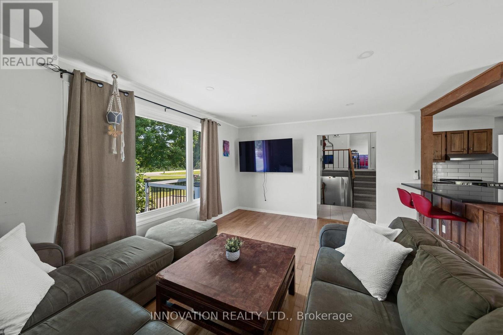 658 Kitley 3 Line, Elizabethtown-Kitley, Ontario  K0G 1G0 - Photo 9 - X13573334