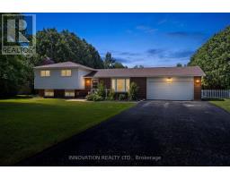 658 KITLEY 3 LINE, Elizabethtown-Kitley, Ontario