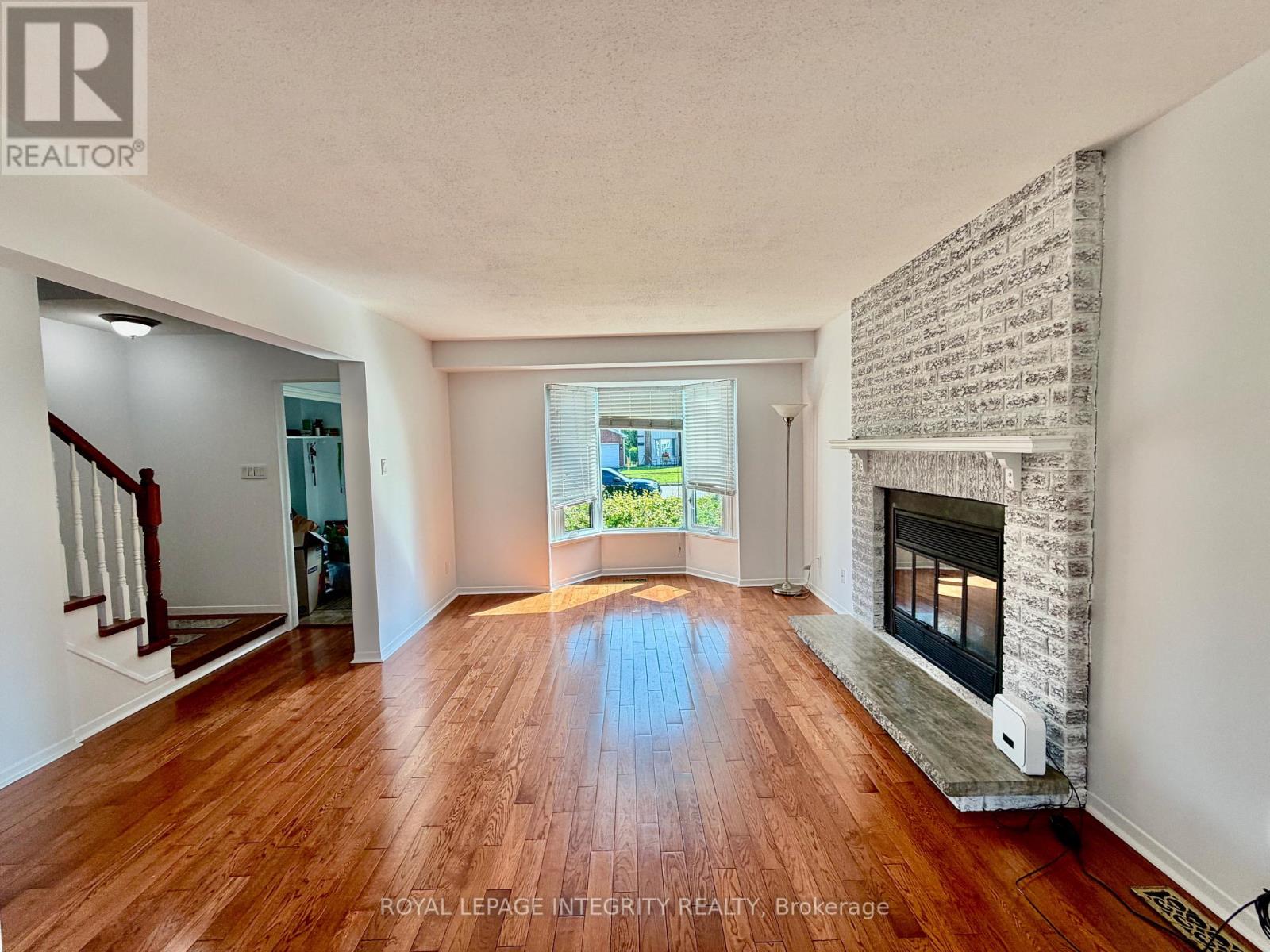 1039 Karsh Drive, Ottawa, Ontario  K1G 4N2 - Photo 11 - X13573402