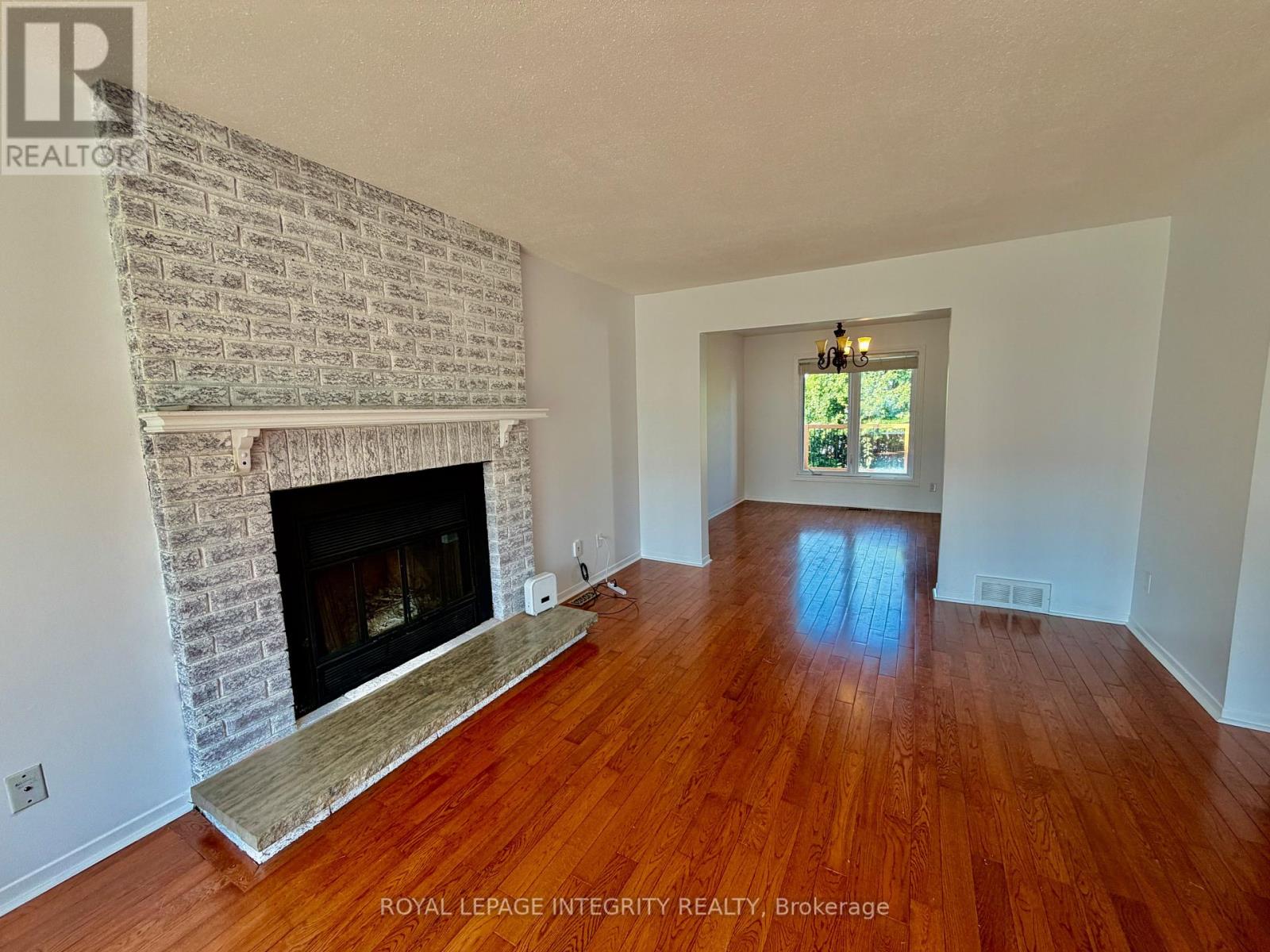 1039 Karsh Drive, Ottawa, Ontario  K1G 4N2 - Photo 13 - X13573402