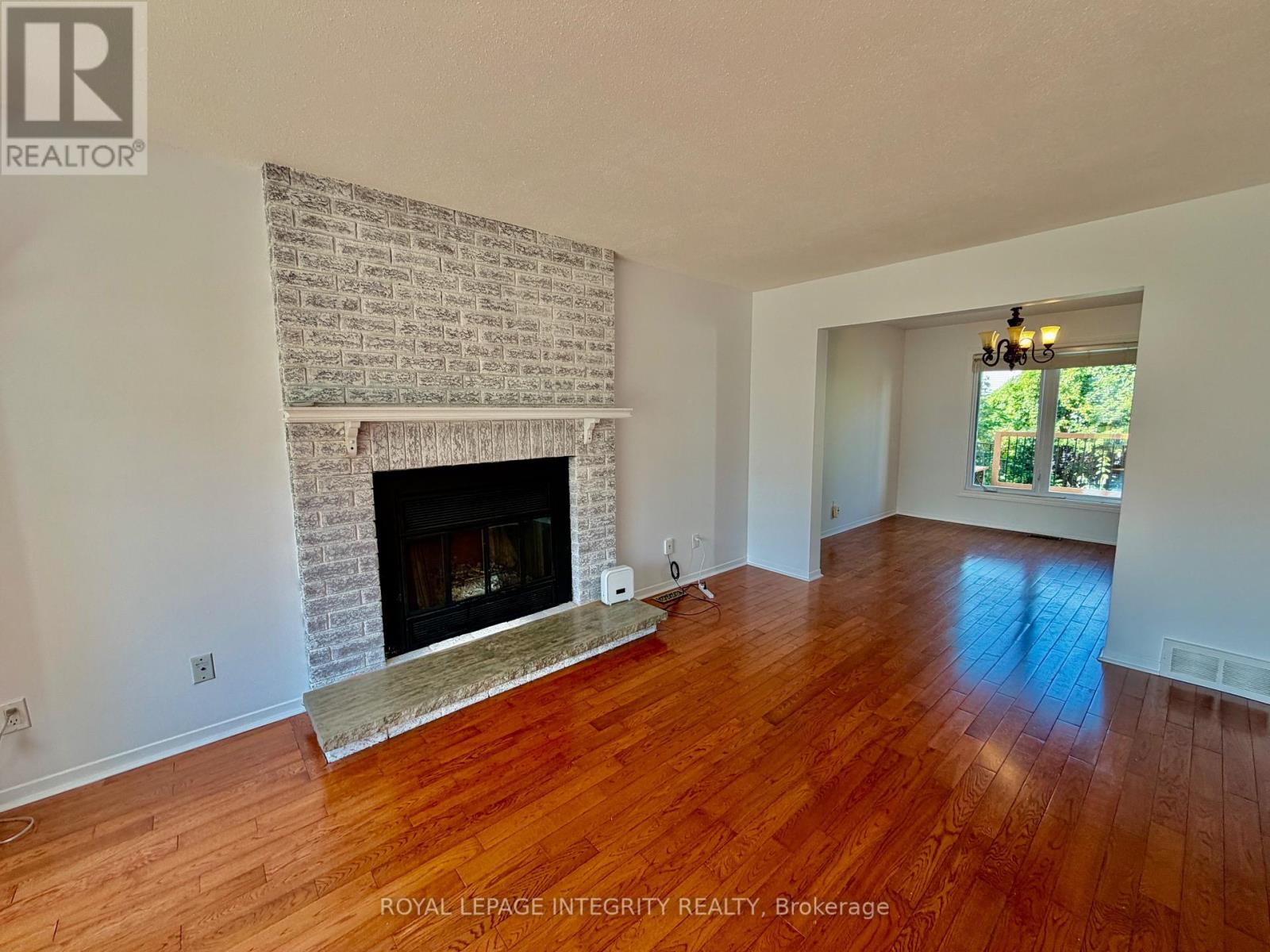 1039 Karsh Drive, Ottawa, Ontario  K1G 4N2 - Photo 14 - X13573402