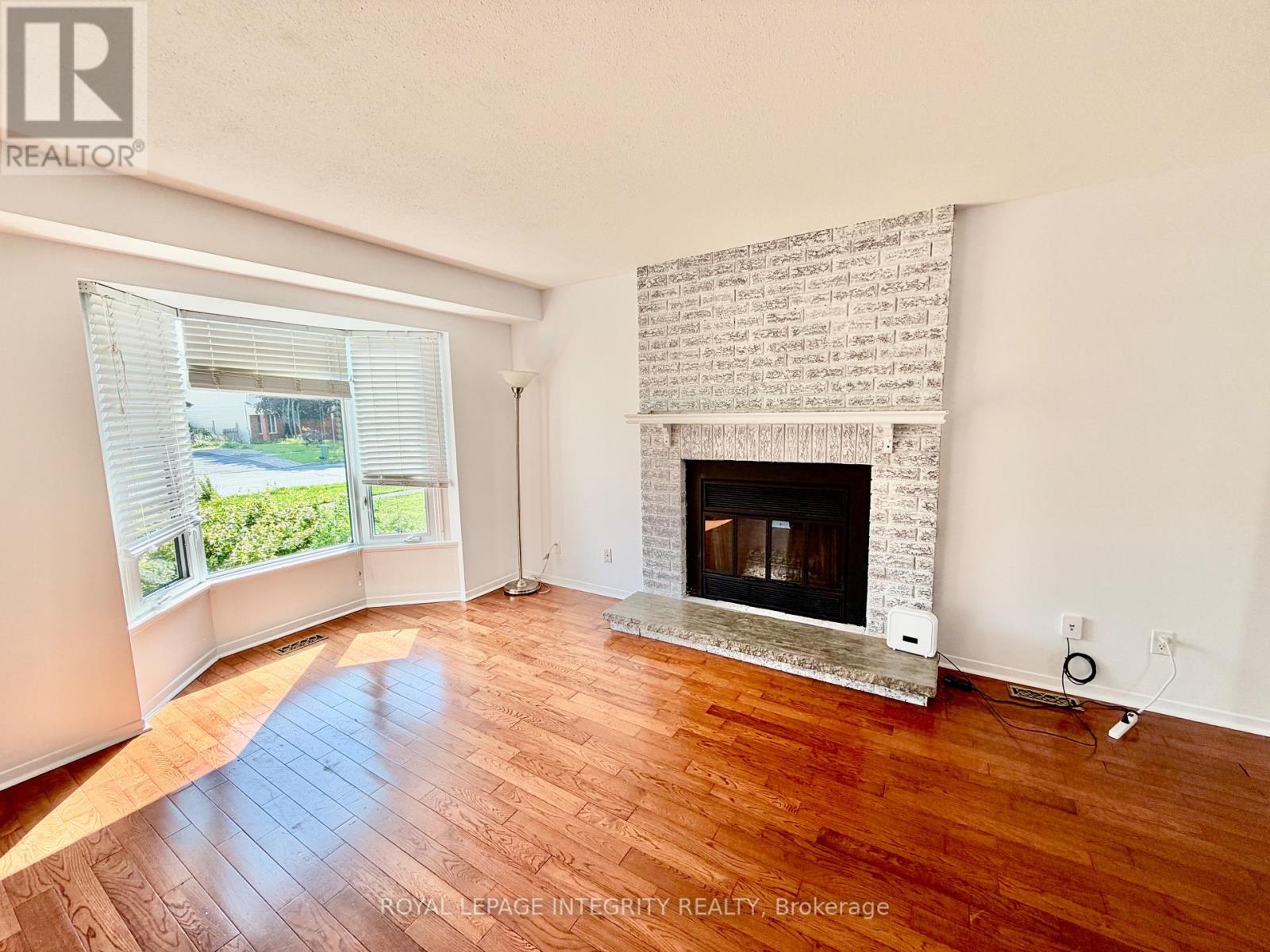 1039 Karsh Drive, Ottawa, Ontario  K1G 4N2 - Photo 15 - X13573402