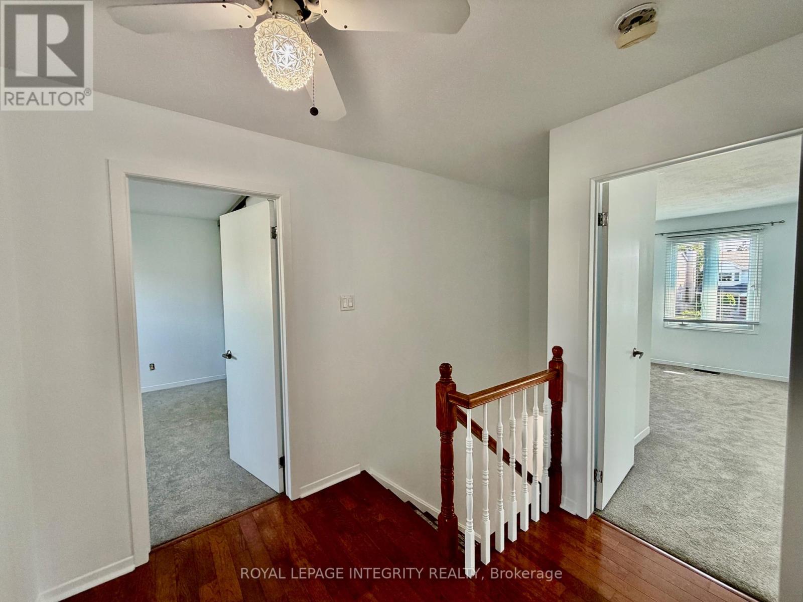1039 Karsh Drive, Ottawa, Ontario  K1G 4N2 - Photo 16 - X13573402