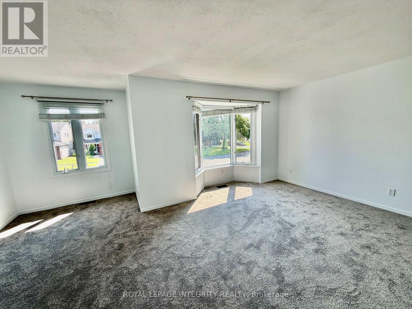 1039 Karsh Drive, Ottawa, Ontario  K1G 4N2 - Photo 17 - X13573402