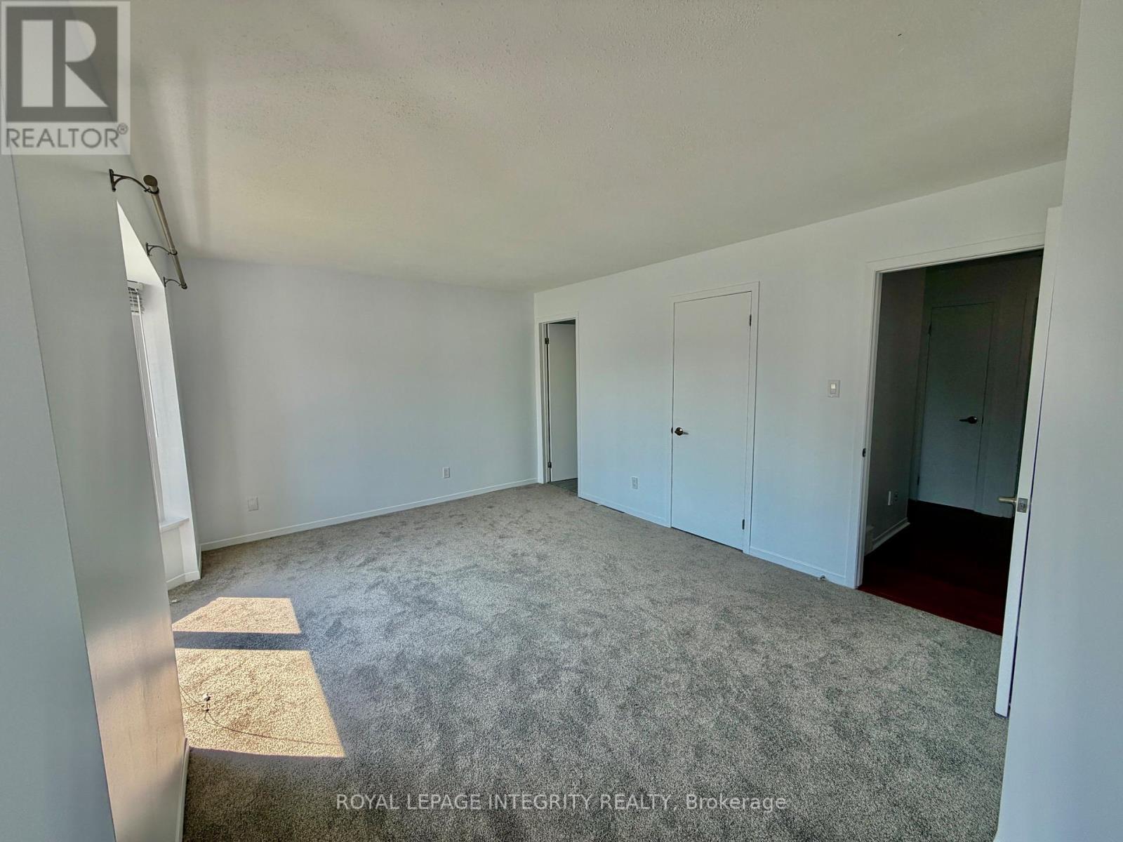 1039 Karsh Drive, Ottawa, Ontario  K1G 4N2 - Photo 18 - X13573402