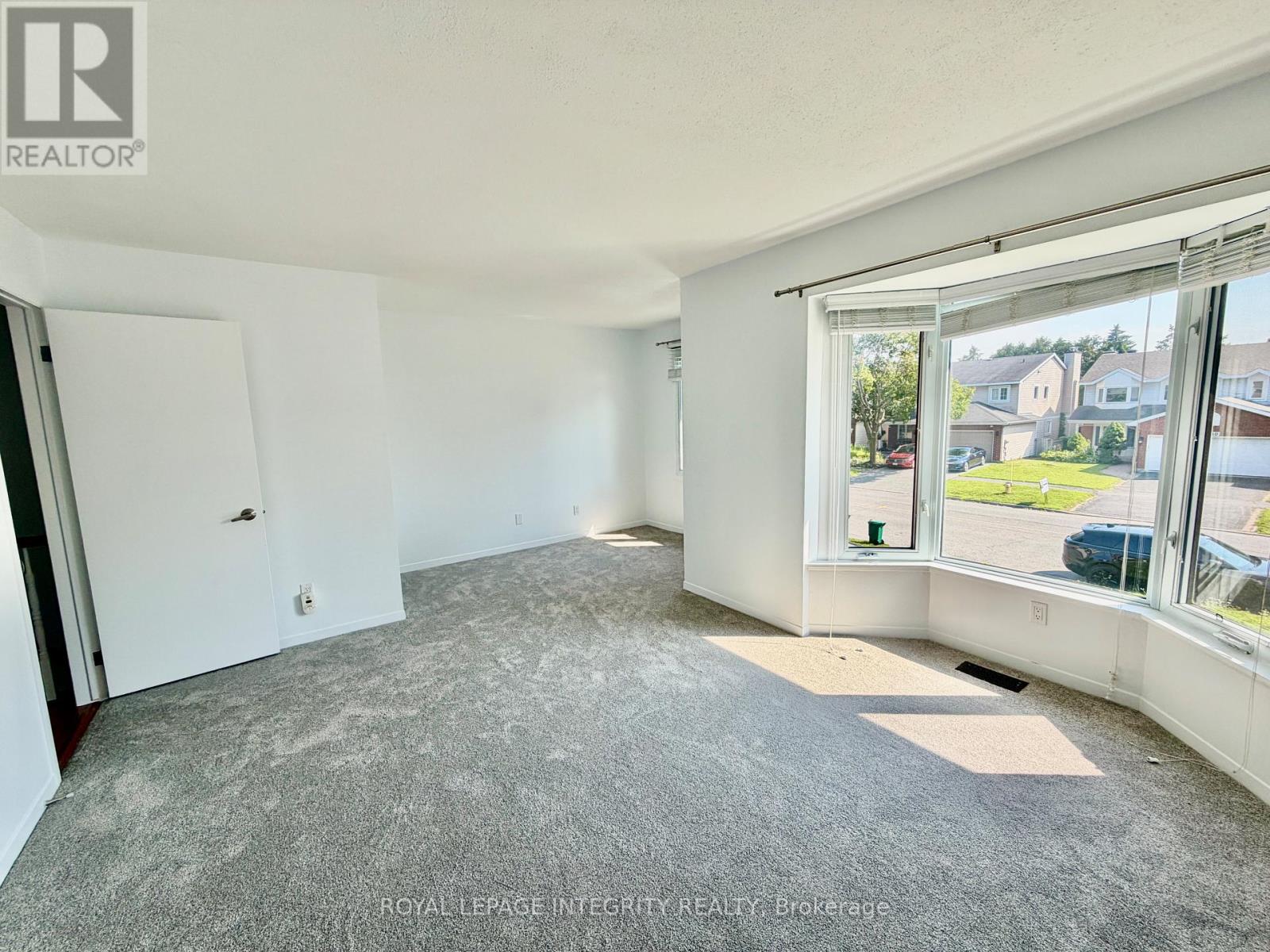 1039 Karsh Drive, Ottawa, Ontario  K1G 4N2 - Photo 19 - X13573402