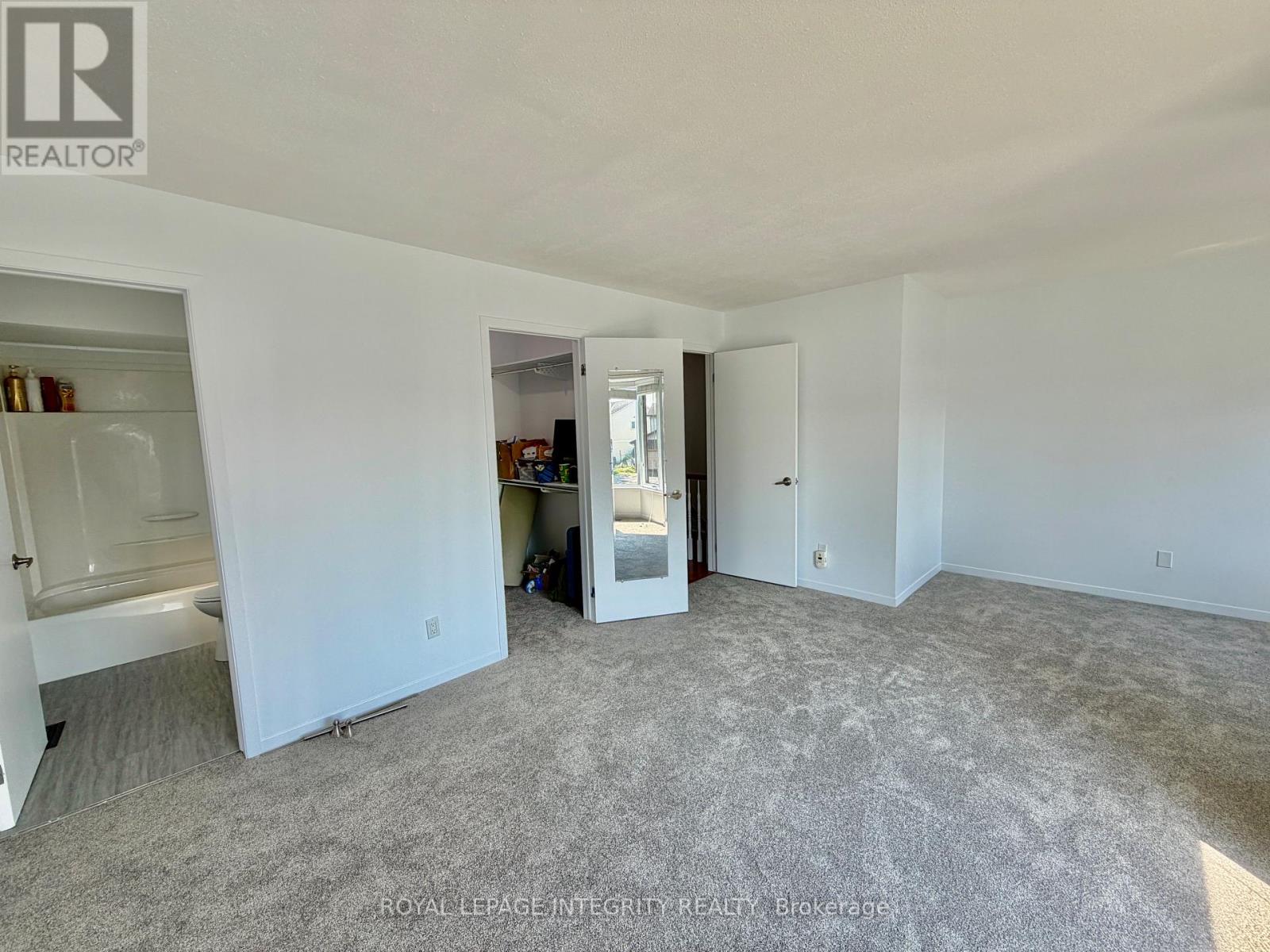 1039 Karsh Drive, Ottawa, Ontario  K1G 4N2 - Photo 20 - X13573402