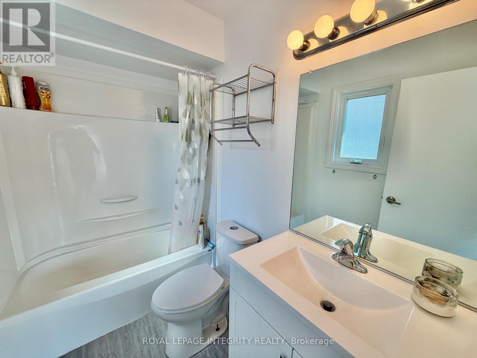 1039 Karsh Drive, Ottawa, Ontario  K1G 4N2 - Photo 21 - X13573402