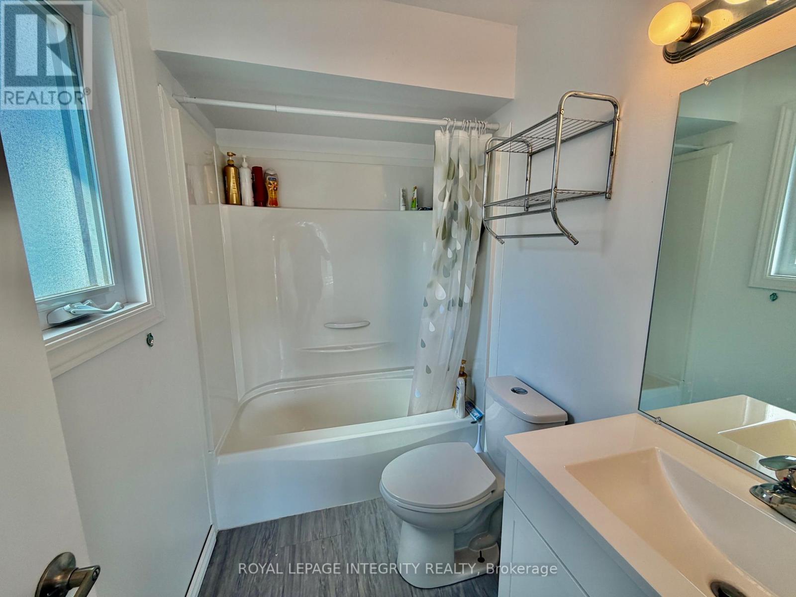 1039 Karsh Drive, Ottawa, Ontario  K1G 4N2 - Photo 22 - X13573402