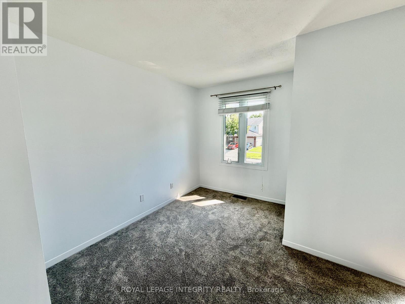1039 Karsh Drive, Ottawa, Ontario  K1G 4N2 - Photo 23 - X13573402