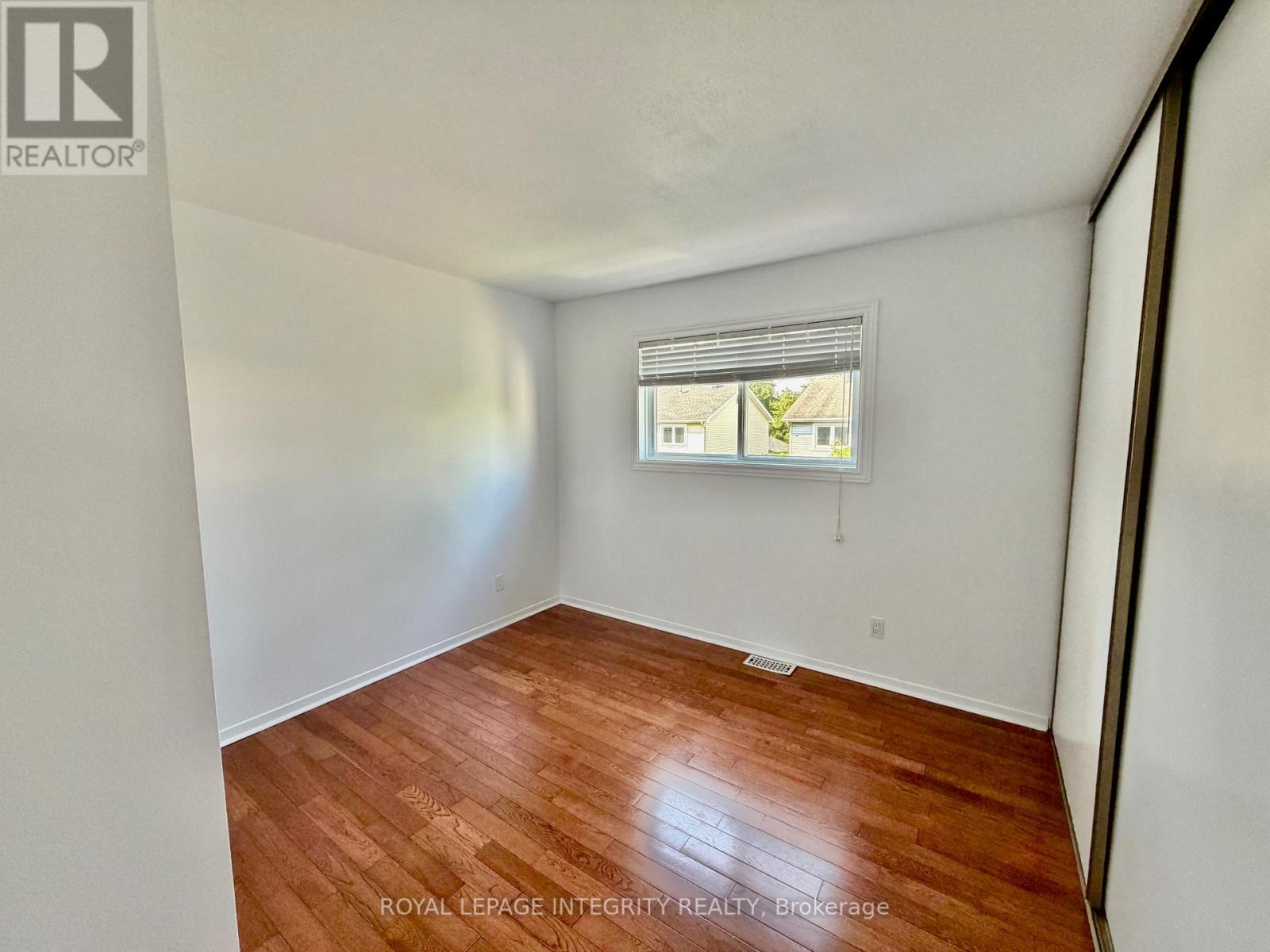 1039 Karsh Drive, Ottawa, Ontario  K1G 4N2 - Photo 26 - X13573402