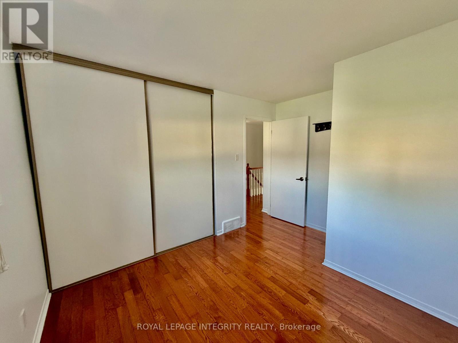 1039 Karsh Drive, Ottawa, Ontario  K1G 4N2 - Photo 27 - X13573402