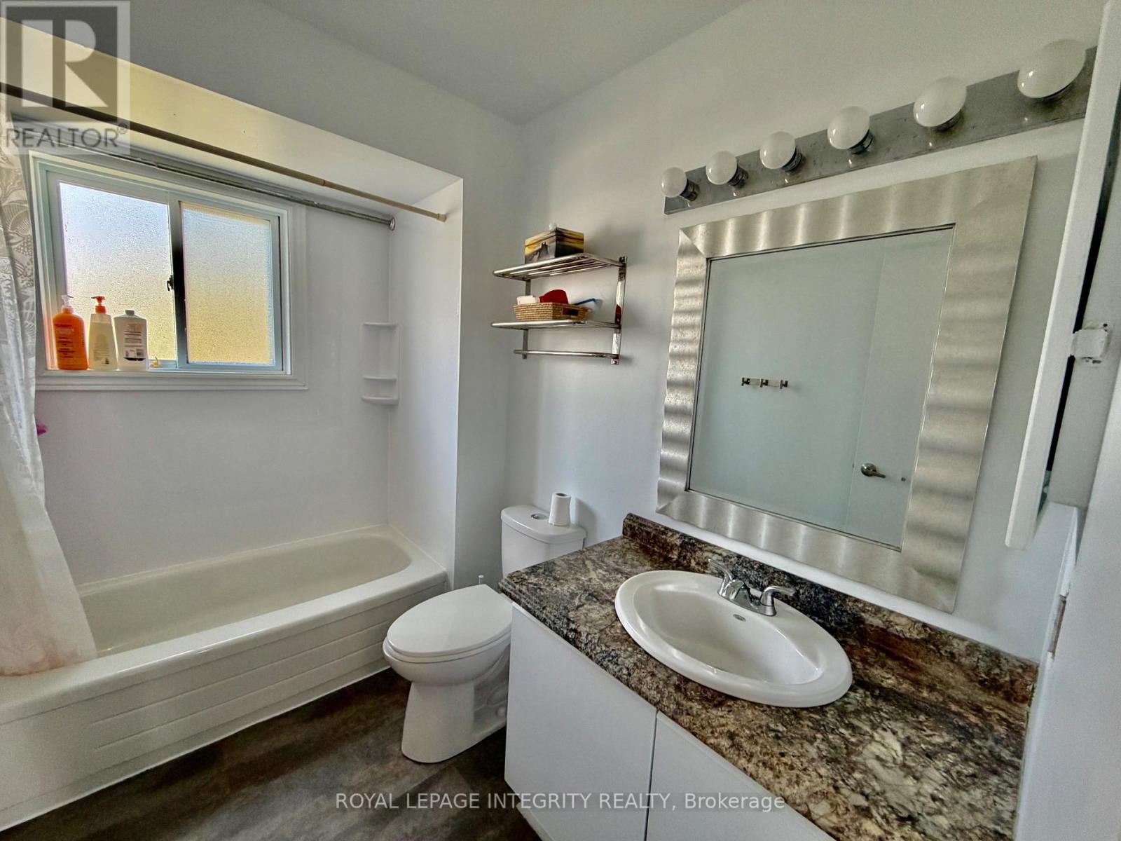 1039 Karsh Drive, Ottawa, Ontario  K1G 4N2 - Photo 28 - X13573402