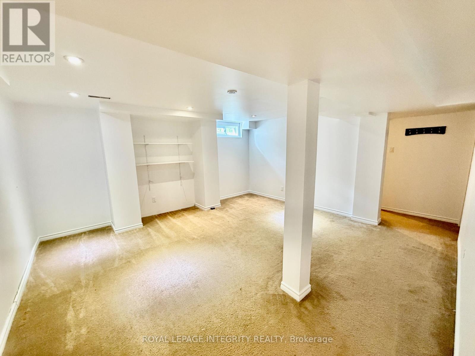 1039 Karsh Drive, Ottawa, Ontario  K1G 4N2 - Photo 29 - X13573402