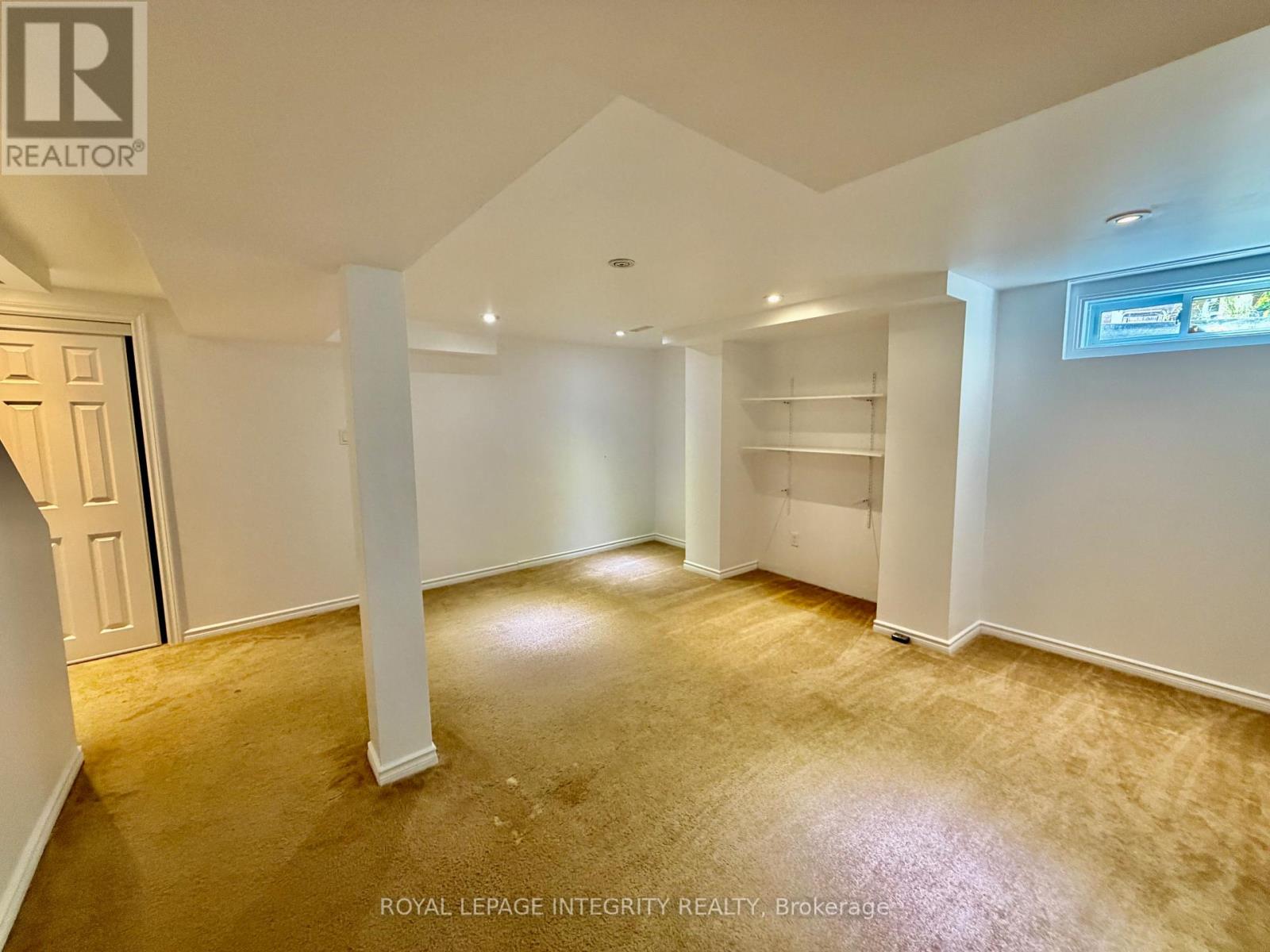 1039 Karsh Drive, Ottawa, Ontario  K1G 4N2 - Photo 30 - X13573402