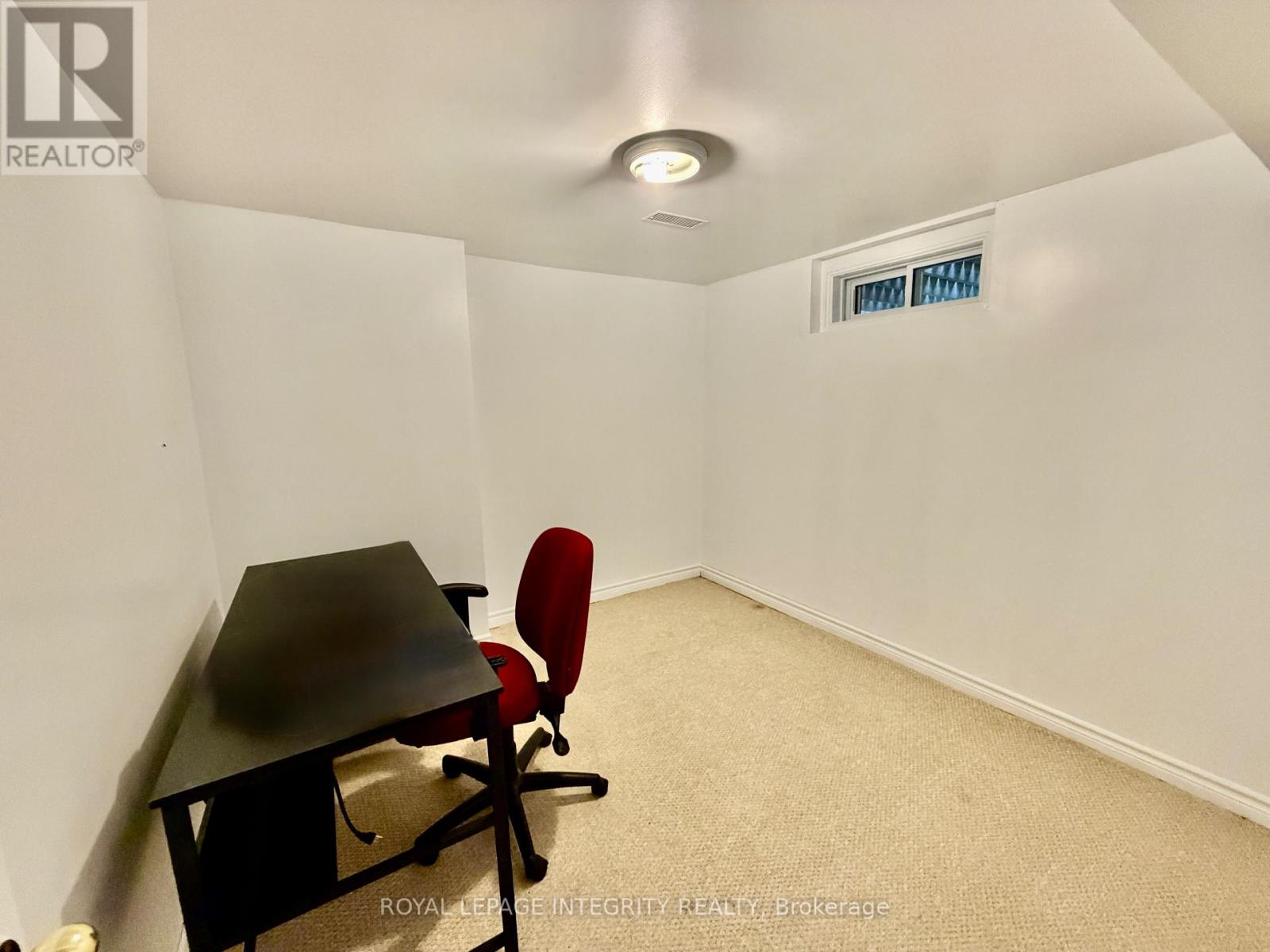 1039 Karsh Drive, Ottawa, Ontario  K1G 4N2 - Photo 31 - X13573402