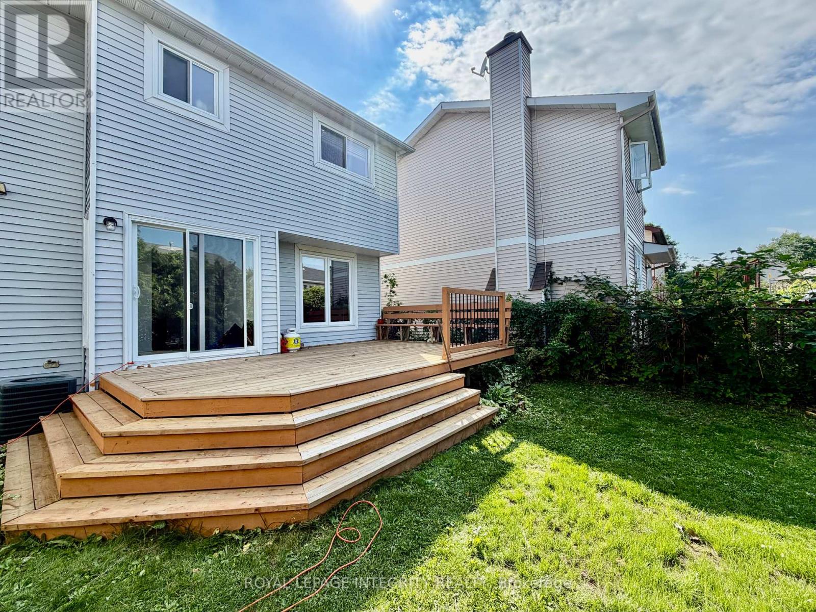 1039 Karsh Drive, Ottawa, Ontario  K1G 4N2 - Photo 33 - X13573402