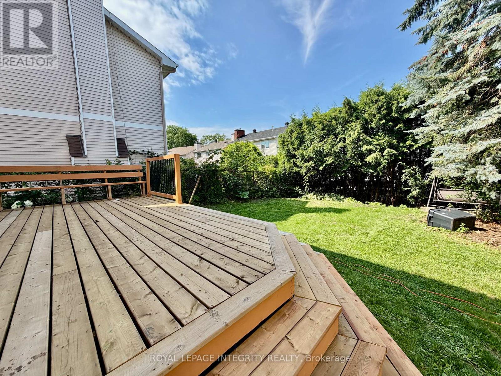 1039 Karsh Drive, Ottawa, Ontario  K1G 4N2 - Photo 34 - X13573402