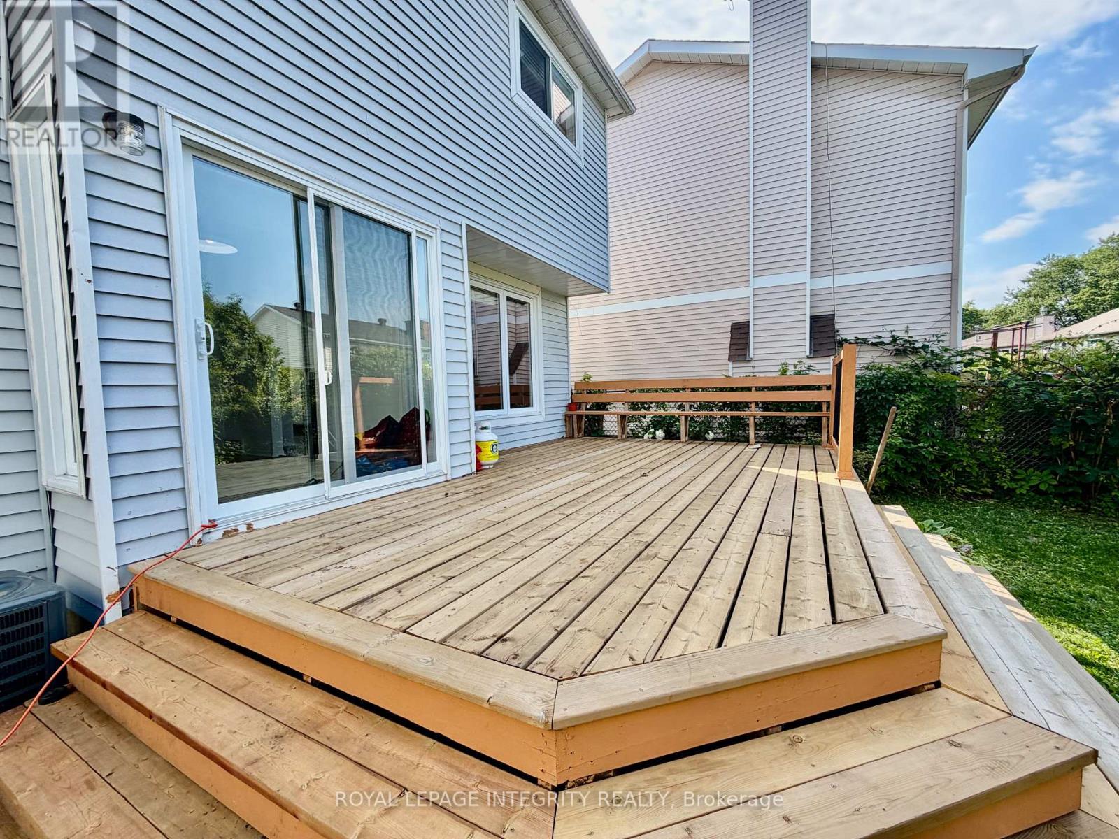 1039 Karsh Drive, Ottawa, Ontario  K1G 4N2 - Photo 35 - X13573402