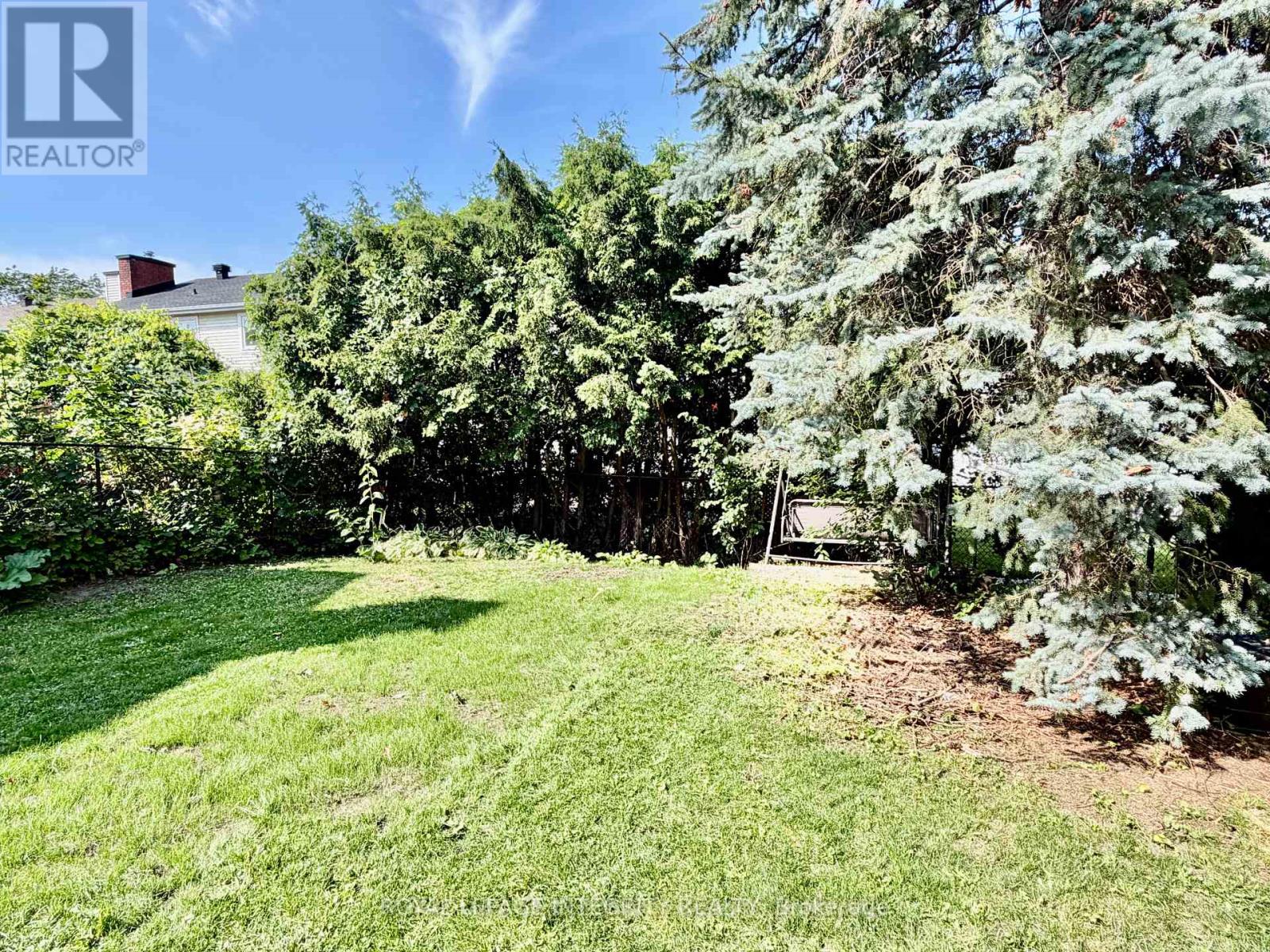 1039 Karsh Drive, Ottawa, Ontario  K1G 4N2 - Photo 37 - X13573402