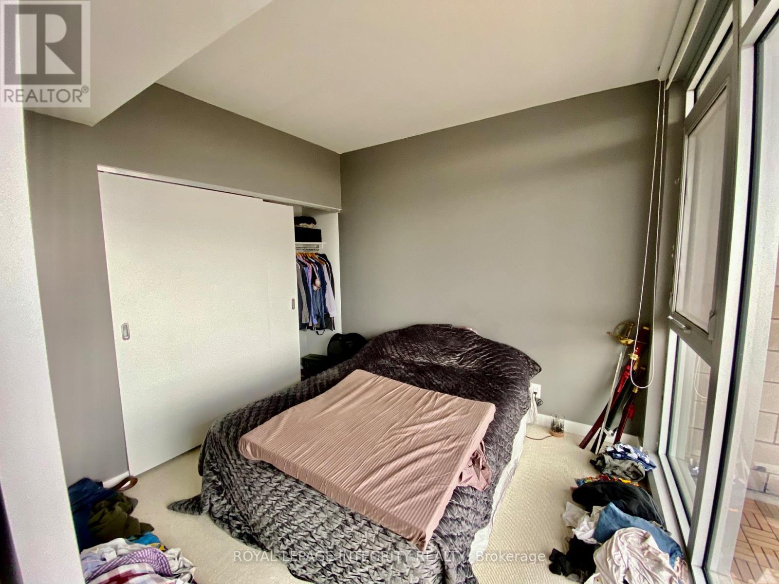 1612 - 324 Laurier Avenue W, Ottawa, Ontario  K1P 0A4 - Photo 6 - X13573404