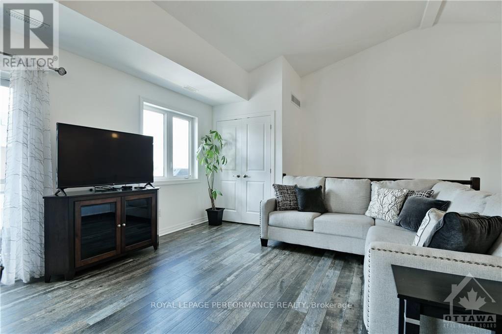 284 Big Sky Private, Ottawa, Ontario  K1T 0M8 - Photo 10 - X13573450