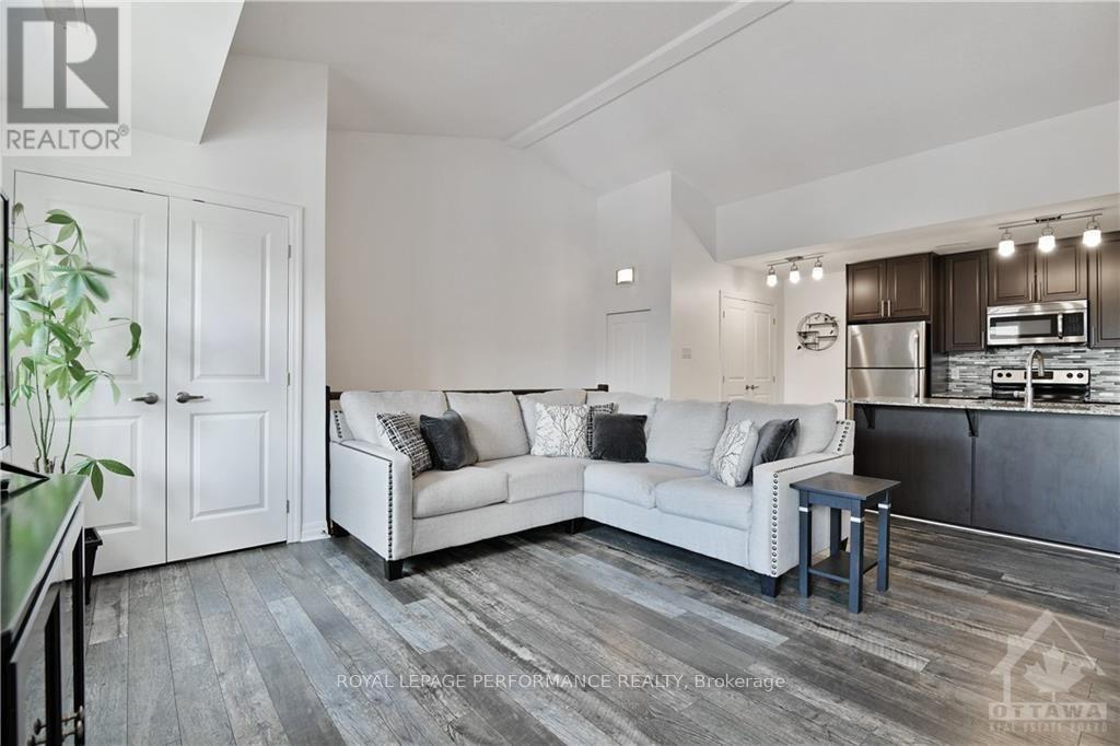 284 Big Sky Private, Ottawa, Ontario  K1T 0M8 - Photo 11 - X13573450