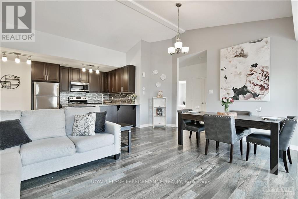 284 Big Sky Private, Ottawa, Ontario  K1T 0M8 - Photo 12 - X13573450