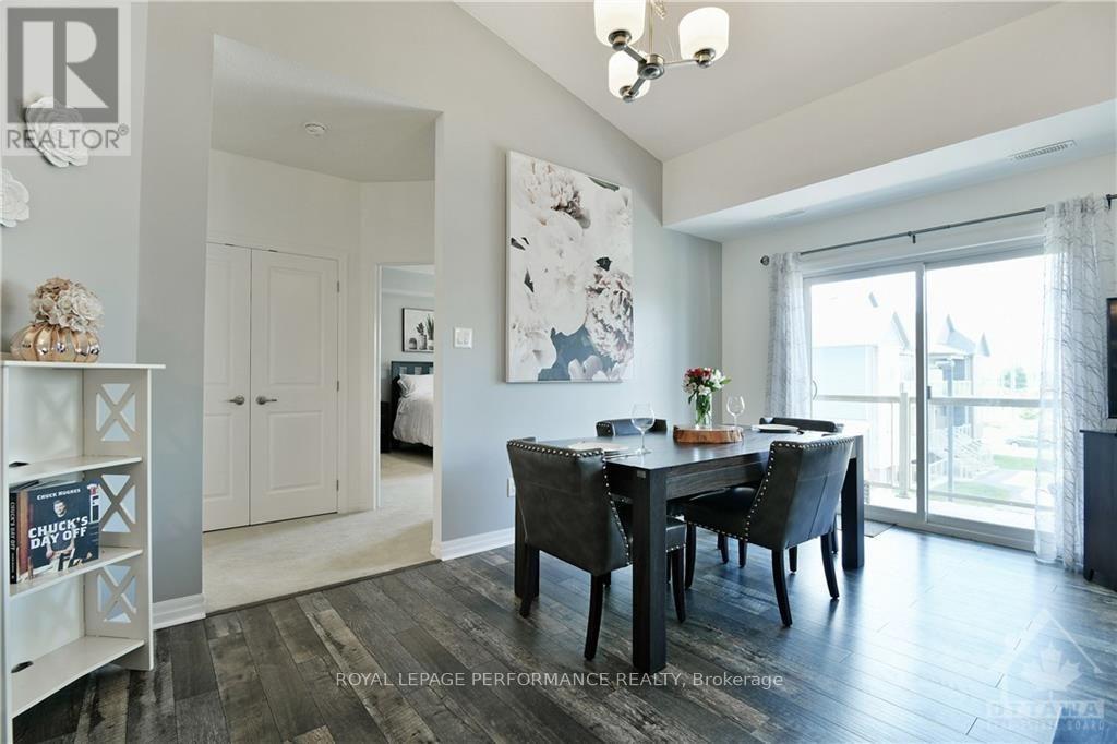 284 Big Sky Private, Ottawa, Ontario  K1T 0M8 - Photo 13 - X13573450