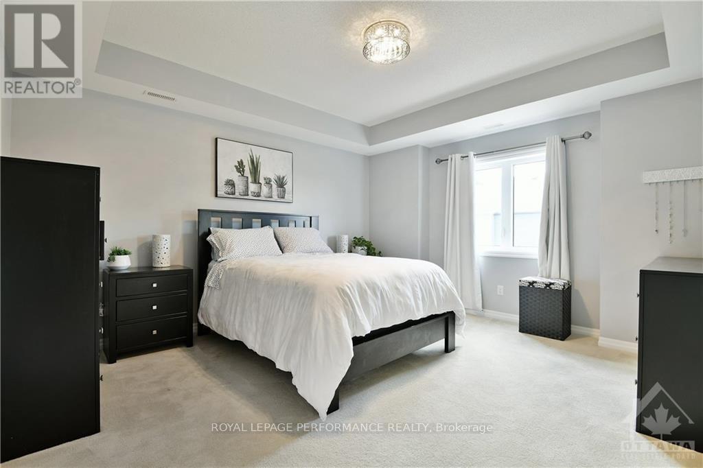 284 Big Sky Private, Ottawa, Ontario  K1T 0M8 - Photo 14 - X13573450