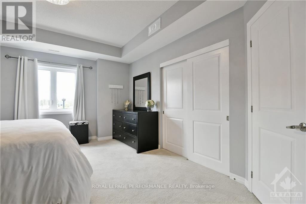 284 Big Sky Private, Ottawa, Ontario  K1T 0M8 - Photo 15 - X13573450