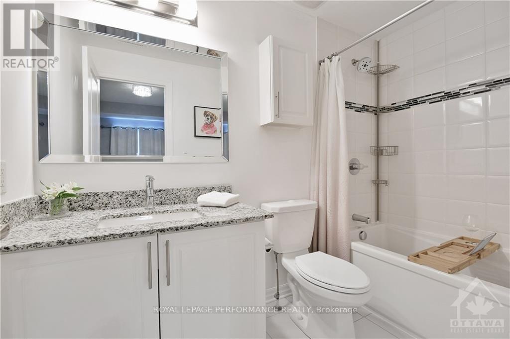 284 Big Sky Private, Ottawa, Ontario  K1T 0M8 - Photo 16 - X13573450