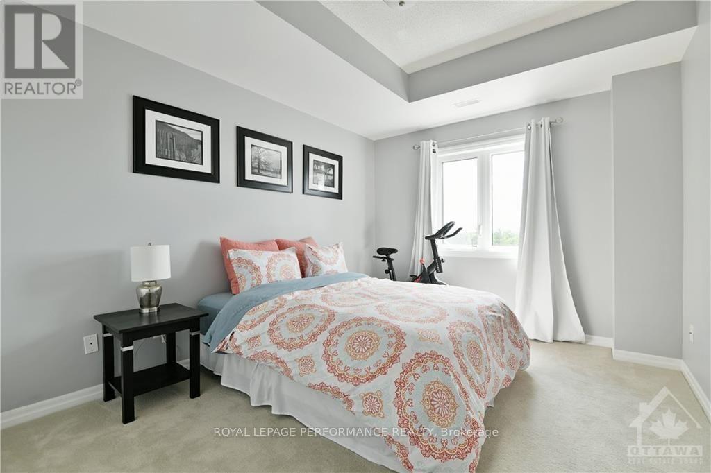 284 Big Sky Private, Ottawa, Ontario  K1T 0M8 - Photo 17 - X13573450