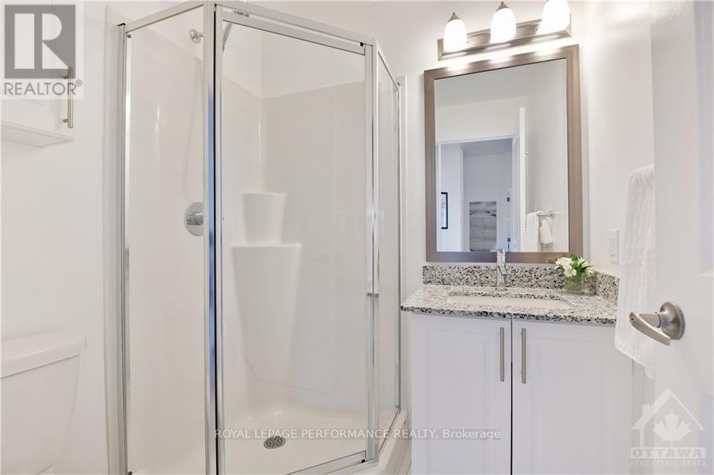 284 Big Sky Private, Ottawa, Ontario  K1T 0M8 - Photo 18 - X13573450